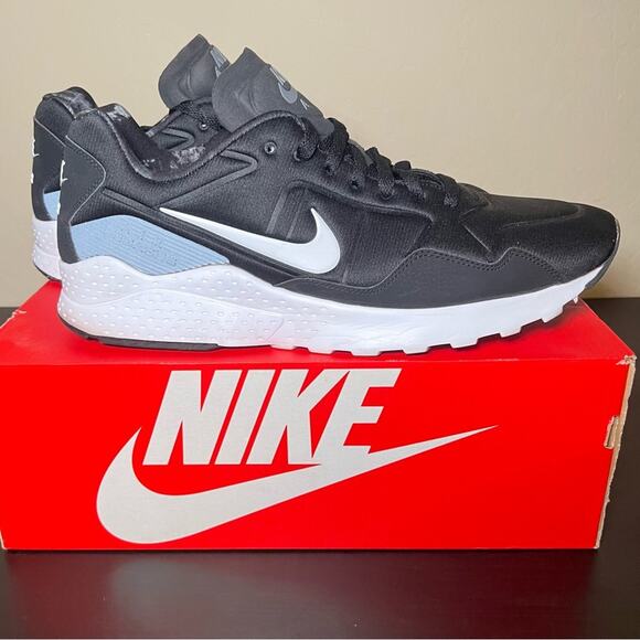 Nike Other - Nike Air Zoom Pegasus 92